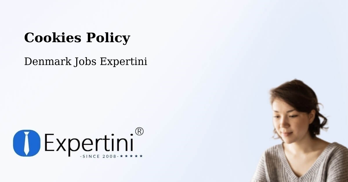 Cookie Policy – Sabro - Denmark Jobs Expertini